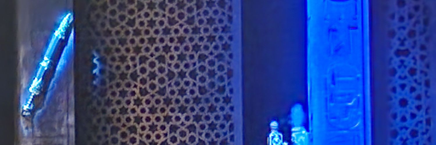 habeep_'s profile banner image