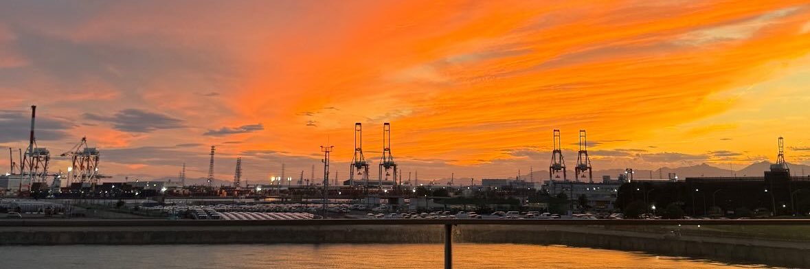 もち@取引垢 banner