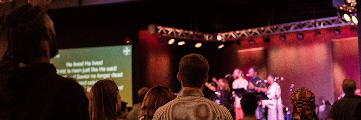 christ_central's profile banner image