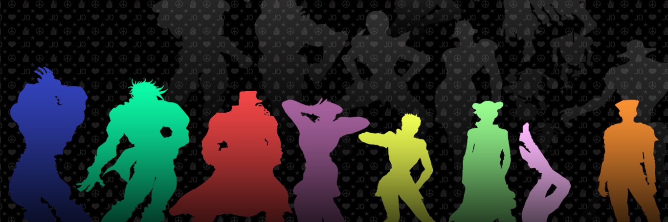 Baggibo2000's profile banner image