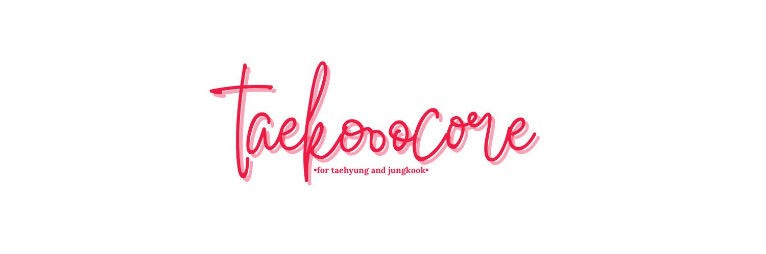 𑣲tk⋆ banner