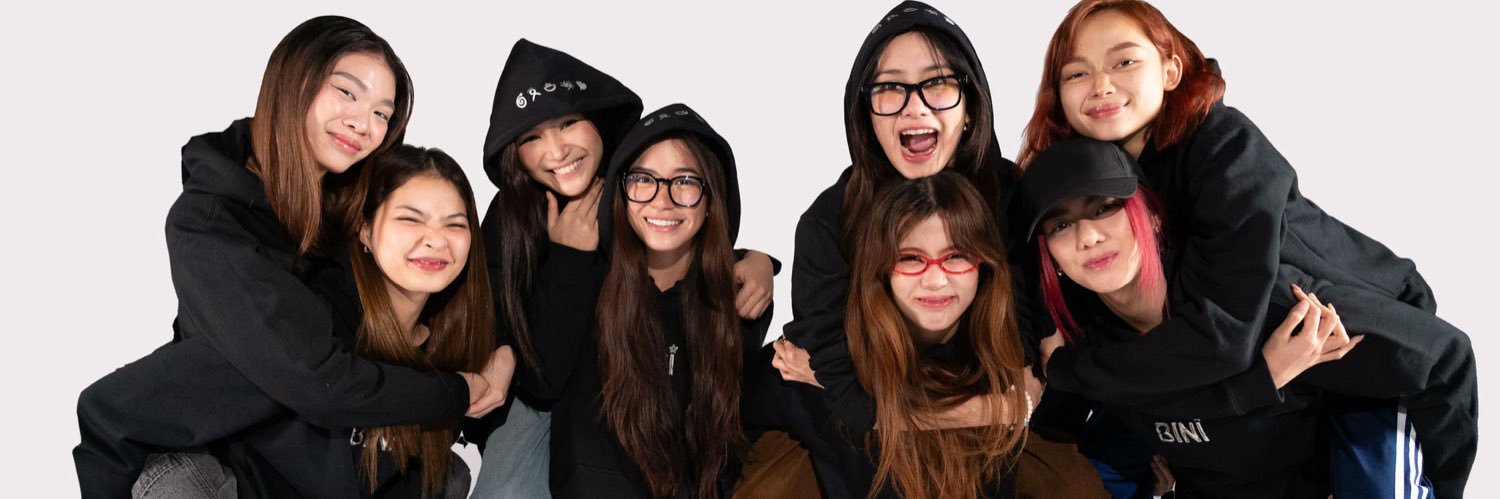 aylabpogiyves's profile banner image