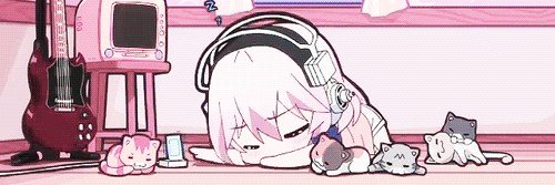 milkqrs's profile banner image
