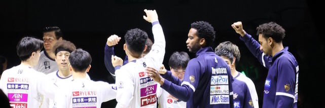 dosankokings's profile banner image