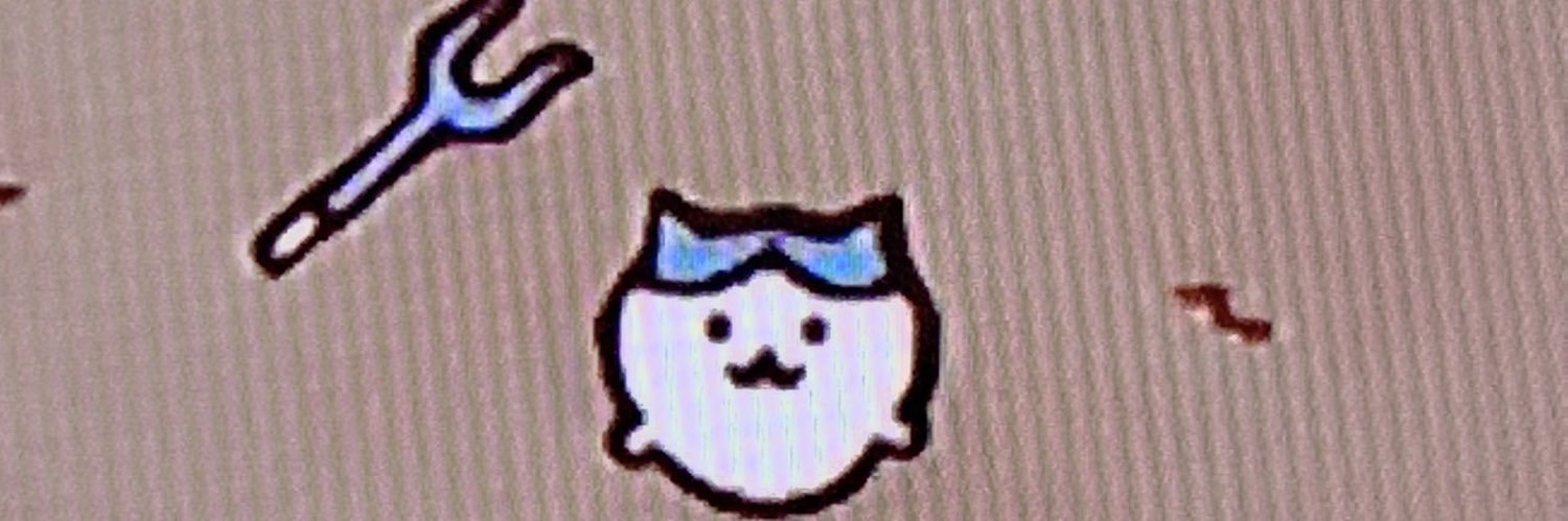 ___dechi___'s profile banner image