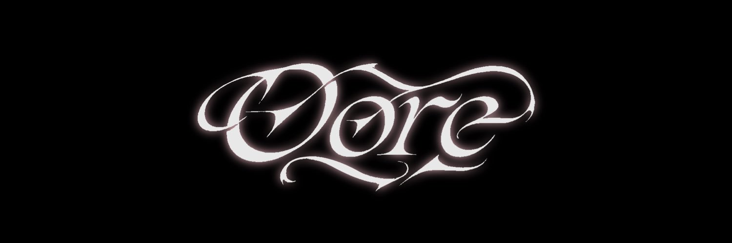 Ooreオオレ banner