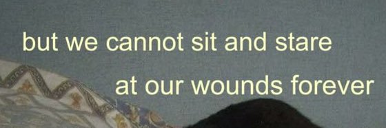 casper ᯓ★ banner