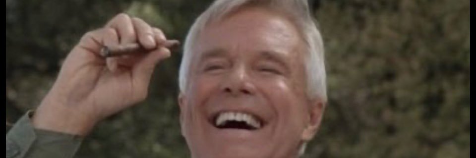 Coronel Smith banner