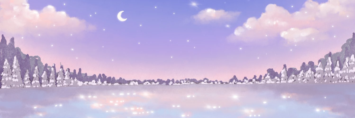 Moonblast_tour's profile banner image