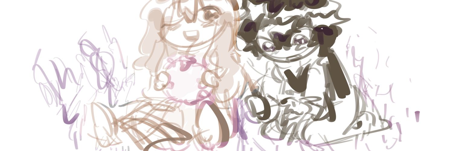 Kimochi001_'s profile banner image