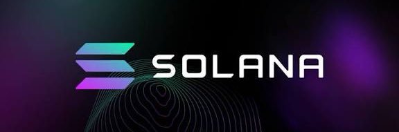 GodzilaSol's profile banner image