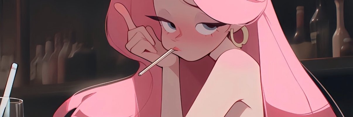 halohalo0220's profile banner image