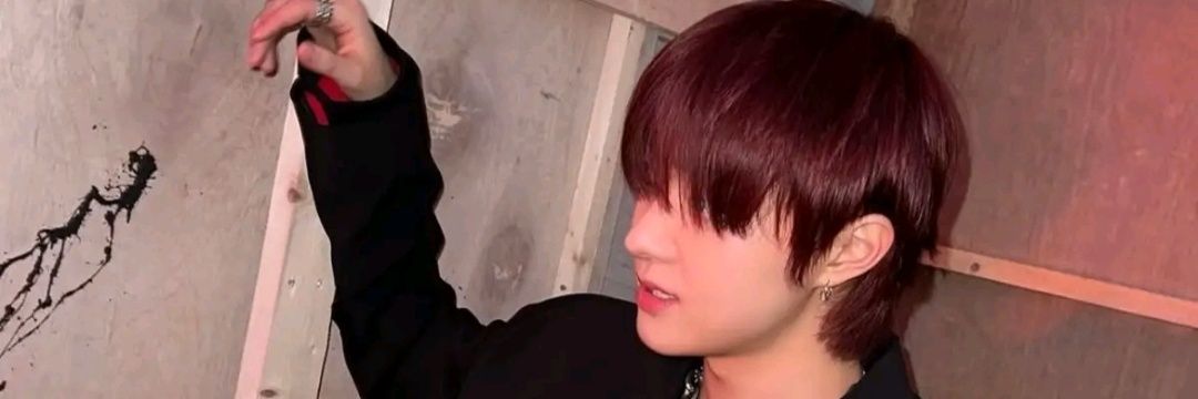 mmmtk🍊.*゜ banner