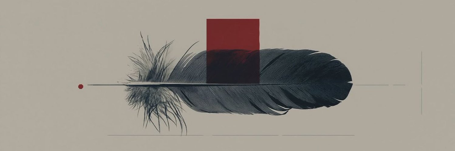 hypnoby_v's profile banner image