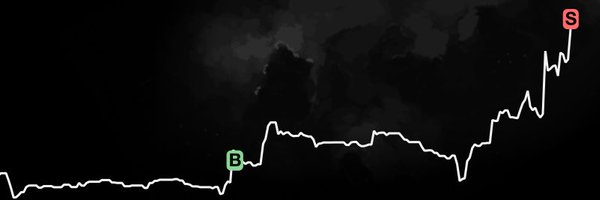 realcontextr Profile Banner