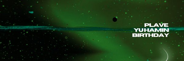 CHEEKYPLLI Profile Banner