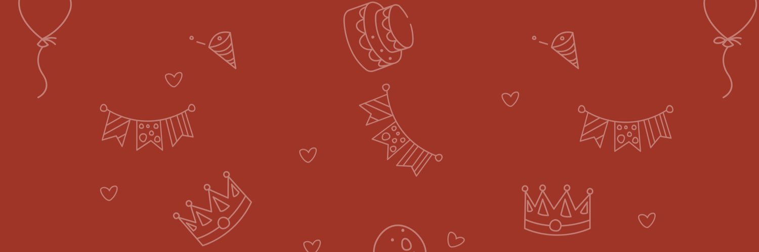 CHEEKYPLLI banner