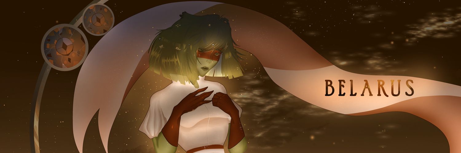 idontknow3571's profile banner image