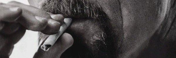 E_Strassner Profile Banner