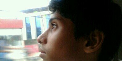 fazil_haneefa's profile banner image