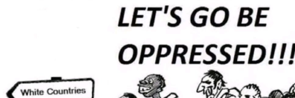 The Observatory of the far left banner