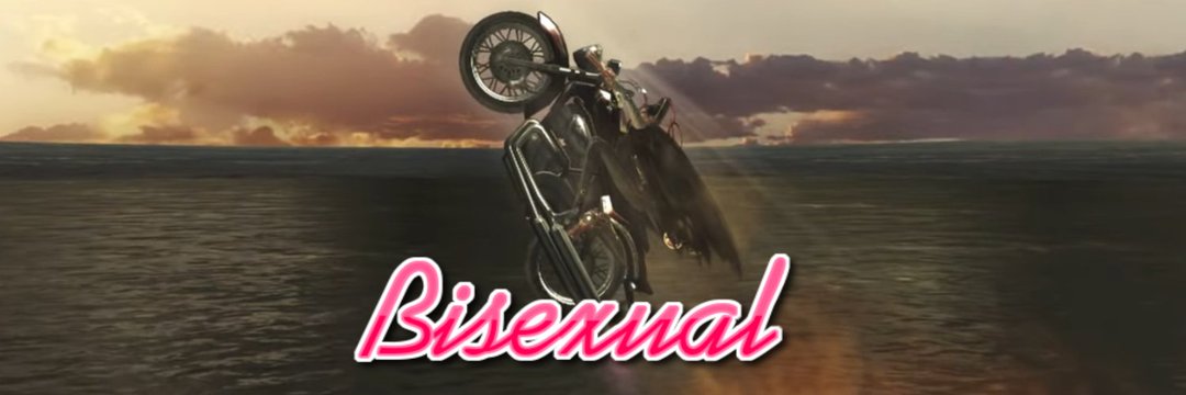 snaser14's profile banner image
