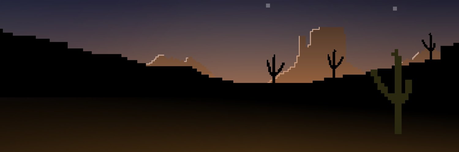 tangowithdjango's profile banner image