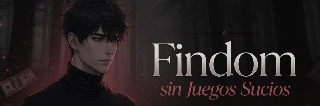 RealFootSubES's profile banner image