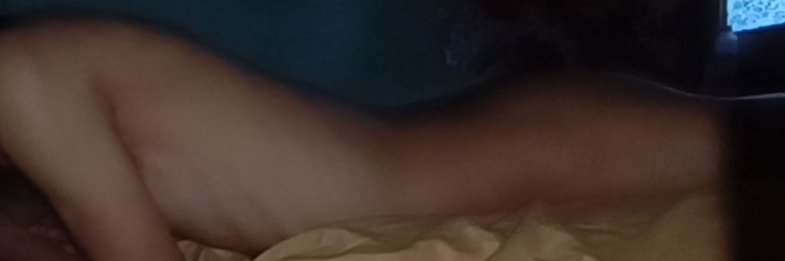 Caliente8694's profile banner image