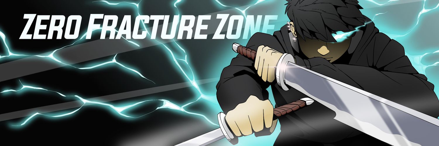 SinFranzX's profile banner image