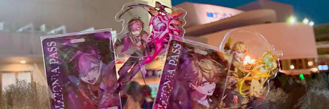 ♩ banner