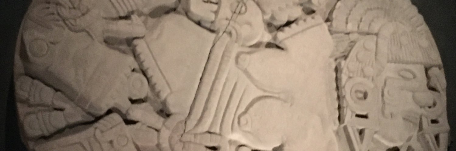 ftrejo22's profile banner image