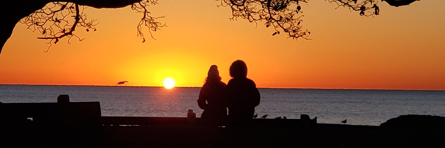sarahschueller's profile banner image