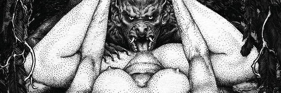 WolfCat6923's profile banner image