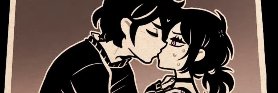 AndyGravesL's profile banner image