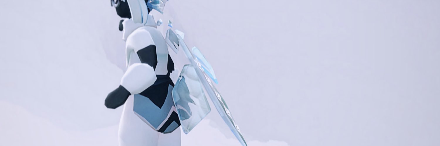 ゆ banner