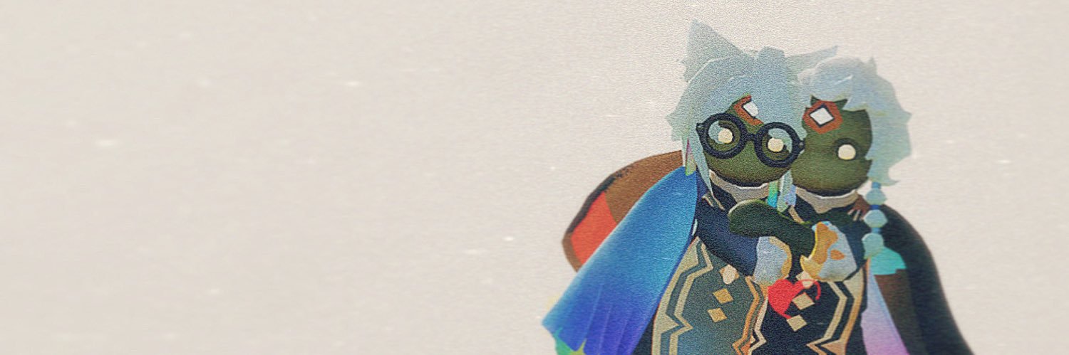 YYY_010_'s profile banner image