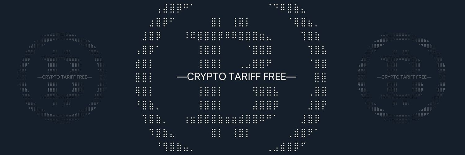 TariffFree's profile banner image