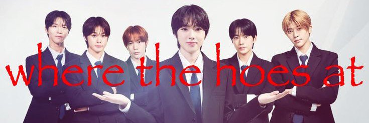ciev 🪽 banner