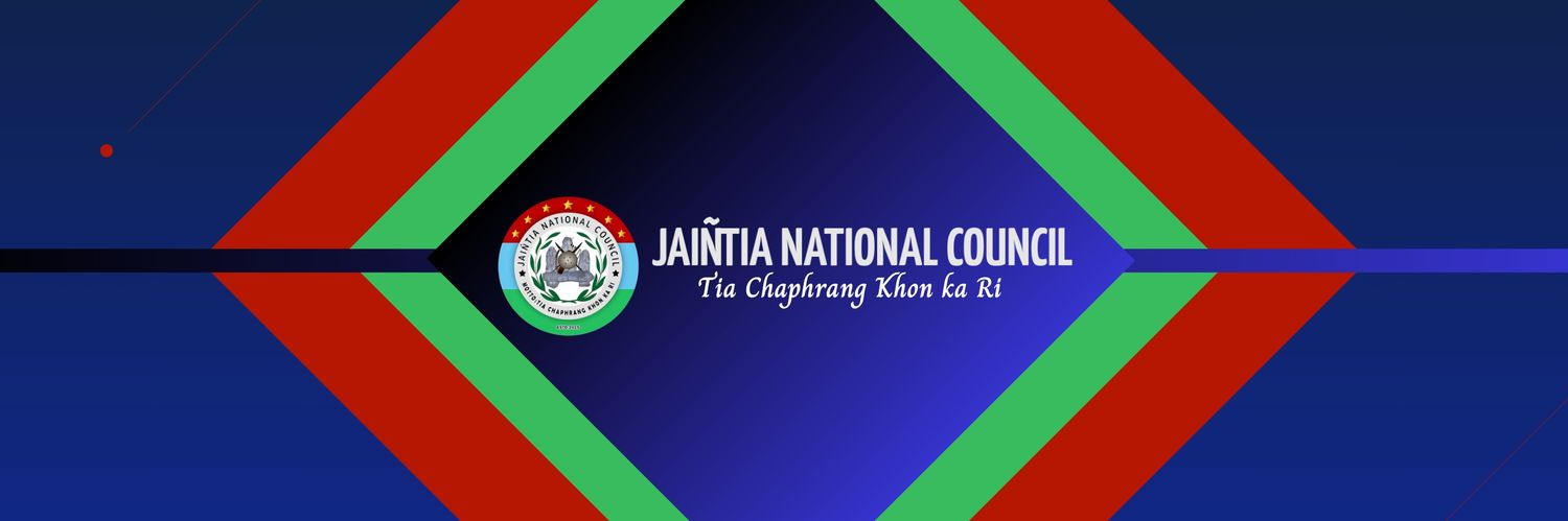 JNC10thJuly's profile banner image