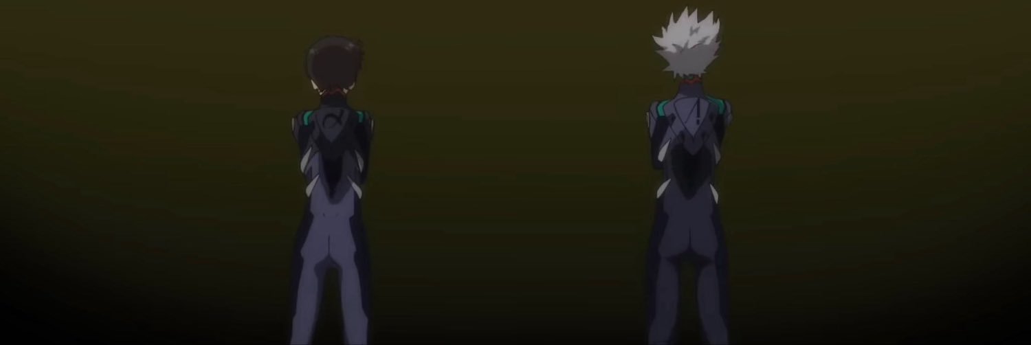 KaWoShin503's profile banner image