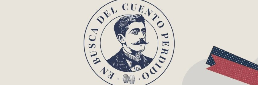 Martín Otegui Piñeyrúa banner