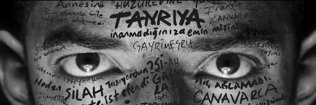 twetkovboyu's profile banner image