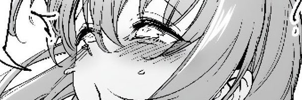 U93qb's profile banner image