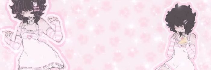 corsacF0x's profile banner image