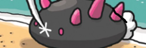 豆助™ banner