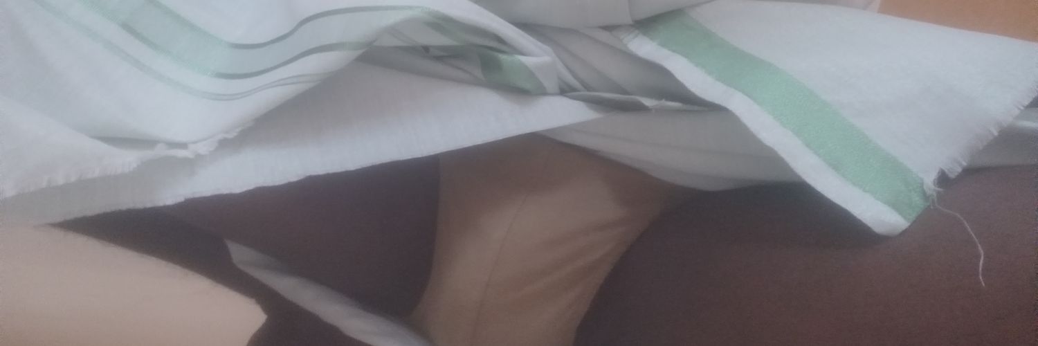 𝕜𝕦𝕥𝕥𝕪 𝕡𝕒𝕚𝕪𝕒𝕟 𝕙𝕖𝕣𝕖 (@Kutti1335684930) / Posts / X