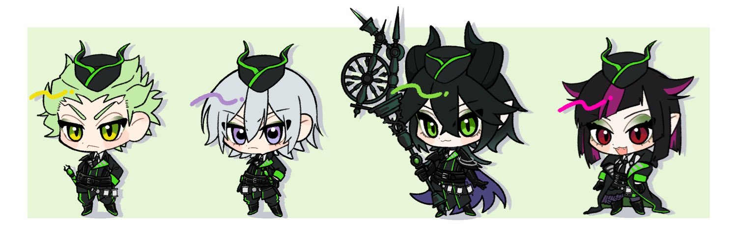 TonGarimm's profile banner image
