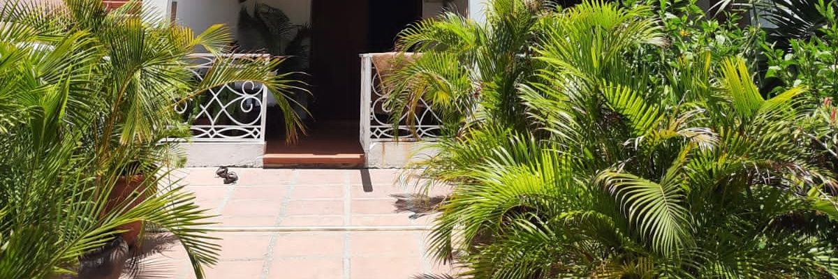 mupammbetsa's profile banner image