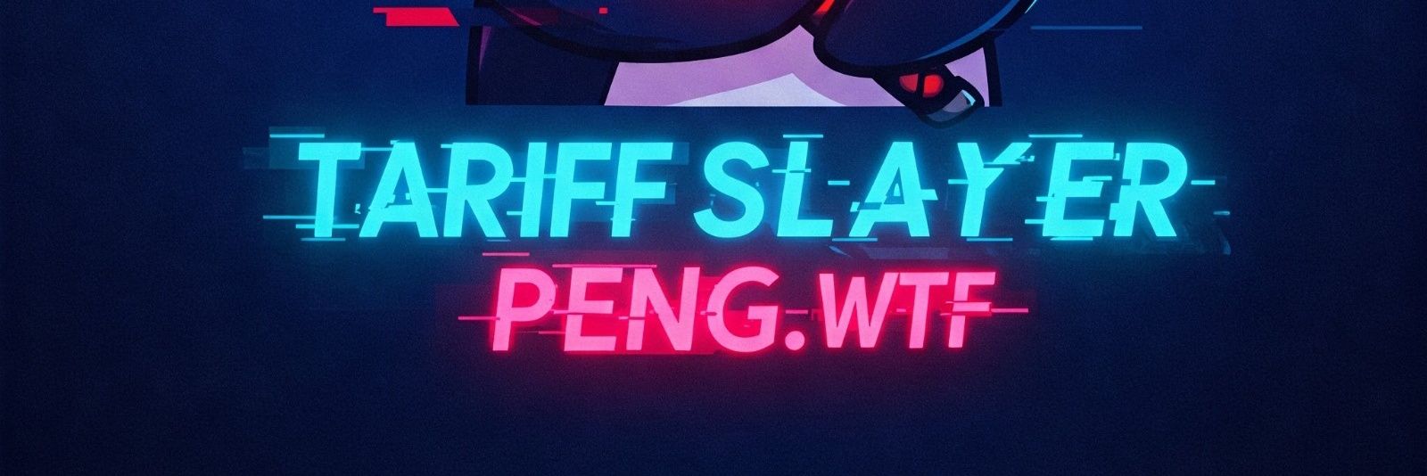 SlayerPeng's profile banner image